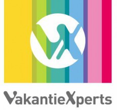 Goedkope lastminute aanbiedingen en hotels van VakantieXperts.nl bij Boeklastminute.com