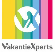 Hotel Ramada Liberty, Ramada Liberty in Skanes Tunesie ook te boeken bij VakantieXperts.nl