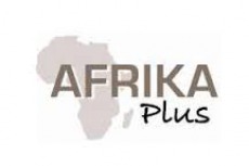 106 goedkope lastminutes van Afrikaplus.nl online te boeken bij Boeklastminute.com