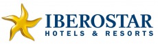 100 goedkope vakanties van Iberostar.com online te boeken bij Boeklastminute.com