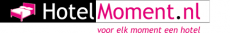 10913 goedkope vakanties van Hotelmoment.nl online te boeken bij Boeklastminute.com