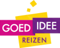 783 goedkope vakanties van GoedIdeeReizen.nl online te boeken bij Boeklastminute.com