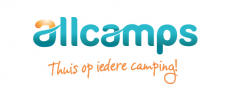 Sportcamp Woferlgut in Bruck Oostenrijk ook te boeken bij Allcamps.nl