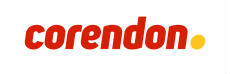 Alle lastminute reizen van Corendon.com goedkoop online boeken