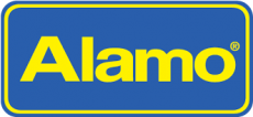 Alle lastminute reizen van Alamo.nl goedkoop online boeken