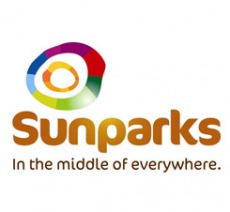 Alle lastminute reizen van Sunparks.nl goedkoop online boeken