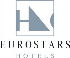 8462 goedkope lastminutes van Eurostarshotels.com online te boeken bij Boeklastminute.com