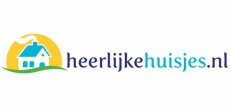 VEL214-Biddinghuizen Luxe 6 Persoons Appartement Met Uitzicht Over Veluwemeer in Biddinghuizen Nederland ook te boeken bij Onlineboeken.nu