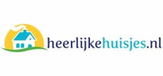 Recreatiecentrum De Vogel in Hengstdijk Nederland ook te boeken bij Onlineboeken.nu