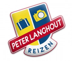 6 Dagen Noord-Nederland Cruise - MPS Azolla, MPS Azolla in Nederland Nederland ook te boeken bij Peter Langhout.nl