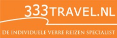 Alle lastminute reizen van 333Travel.nl goedkoop online boeken