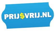 215 goedkope vakanties van Prijsvrij online te boeken bij Boeklastminute.com