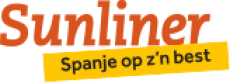 Alle lastminute reizen van Sunliner.nl goedkoop online boeken