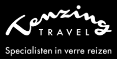 Hotel T Klooster, T Klooster in Willemstad Curacao ook te boeken bij TenzingTravel.nl (voorheen Kuoni)