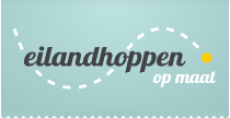 Alle lastminute reizen van Eilandhoppenopmaat.nl goedkoop online boeken