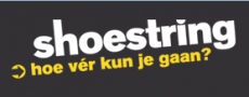 216 goedkope lastminutes van Shoestring.nl - avontuurlijke groepsrondreizen online te boeken bij Boeklastminute.com