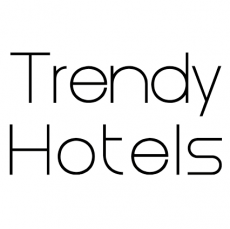 Landgoed Avegoor in Ellecom Nederland ook te boeken bij Trendy Hotels