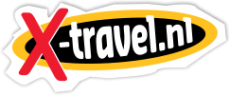 2618 goedkope vakanties van X-travel Jongerenreizen online te boeken bij Boeklastminute.com