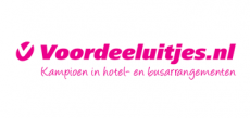 Goedkope lastminute aanbiedingen en hotels van Voordeeluitjes bij Boeklastminute.com