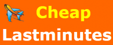 Alle lastminute reizen van Cheaplastminutes.nl goedkoop online boeken