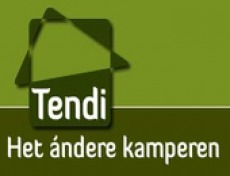 Alle lastminute reizen van Tendi.nl goedkoop online boeken