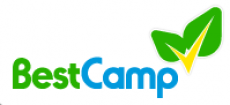 Alle lastminute reizen van Bestcamp.nl goedkoop online boeken