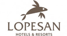 183 goedkope vakanties van Lopesanhotels.com online te boeken bij Boeklastminute.com