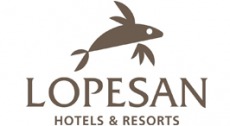 Alle lastminute reizen van Lopesanhotels.com goedkoop online boeken