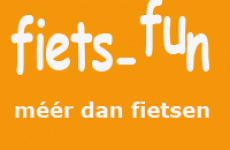 Waddenzee; 7 Dagen, Hotels in Nederland Nederland ook te boeken bij Fiets-Fun.nl