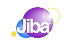 Alle lastminute reizen van Jiba.nl goedkoop online boeken