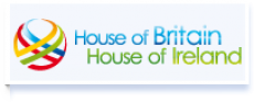 Ashford International **** in Ashford Engeland ook te boeken bij HouseOfBritain.nl