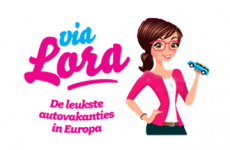 115 goedkope vakanties van Via Lora De leukste autovakanties in Europa online te boeken bij Boeklastminute.com