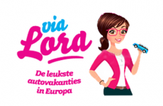 Alle lastminute reizen van Via Lora De leukste autovakanties in Europa goedkoop online boeken