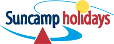 Alle lastminute reizen van Suncamp.nl goedkoop online boeken