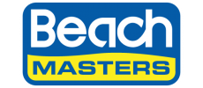 Alle lastminute reizen van Beachmasters Jongerenreizen goedkoop online boeken