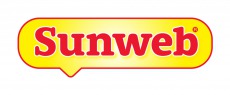 Alle lastminute reizen van Sunweb.nl goedkoop online boeken