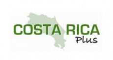 Hotel Tamarindo Diria ++++ in Playa Tamarindo Costa Rica ook te boeken bij Costaricaplus.nl