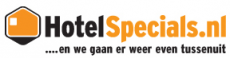 Alle lastminute reizen van Hotelspecials.nl goedkoop online boeken