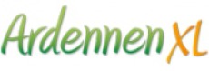 1788 goedkope aanbod/strandvakanties van Ardennen XL online te boeken bij Boeklastminute.com