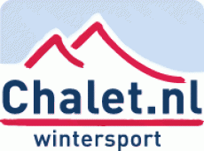 Chalet-appartement Des Neiges - 6-8 Personen in Oz-en-Oisans, 45 Frankrijk, FR ook te boeken bij Chalet.nl