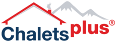 Alle lastminute reizen van Chaletsplus.com goedkoop online boeken