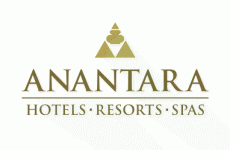 1857 goedkope vakanties van Anantara.com online te boeken bij Boeklastminute.com