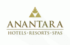 Alle lastminute reizen van Anantara.com goedkoop online boeken