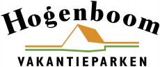 Alle lastminute reizen van Hogenboom Vakantieparken goedkoop online boeken