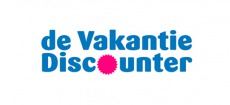 Alle lastminute reizen van Vakantiediscounter.nl goedkoop online boeken