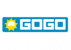 Alle lastminute reizen van GOGO.nl Jongerenreizen goedkoop online boeken