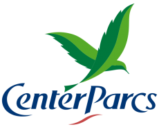 Alle lastminute reizen van Centerparcs.nl goedkoop online boeken