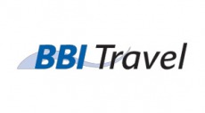 174 goedkope vakanties van BBI-Travel.nl online te boeken bij Boeklastminute.com