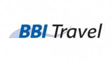 Alle lastminute reizen van BBI-Travel.nl goedkoop online boeken