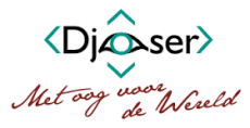 20613 goedkope vakanties van Djoser.nl verre rondreizen online te boeken bij Boeklastminute.com
